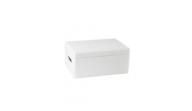 PUITKAST KAANEGA 315001 VALGE
