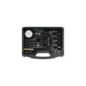 Yato YT-7307 manometer 0 - 70 bar