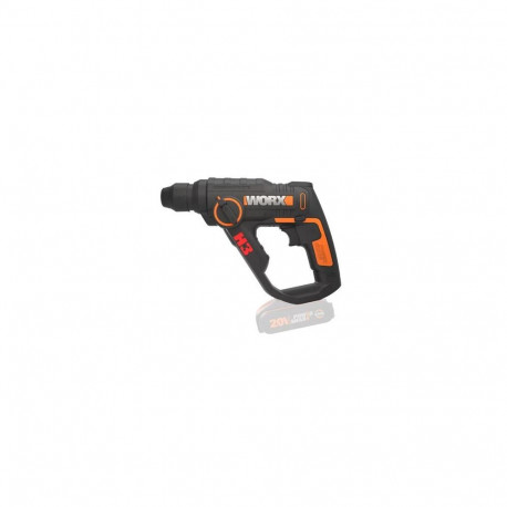 WORX WX390 900 RPM SDS Plus