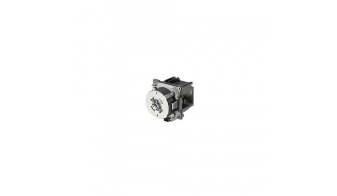 Epson ELPLP93