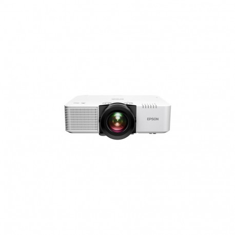 Epson EB-L890E 7000 ANSI lumens 3LCD WUXGA (1920x1200) White