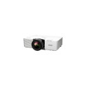 Epson EB-L890E 7000 ANSI lumens 3LCD WUXGA (1920x1200) White