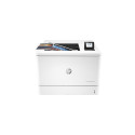 HP Color LaserJet Enterprise M751dn