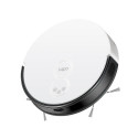TP-Link Tapo RV20 Mop Plus 4 L Dust bag Black, White