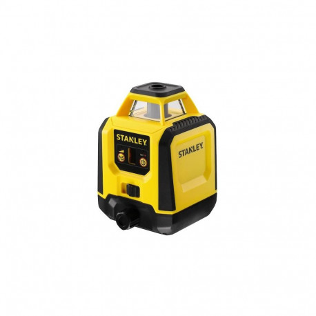 Stanley FATMAX STHT77616-0 laser level Line level 30 m