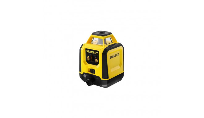 Stanley FATMAX STHT77616-0 laser level Line level 30 m