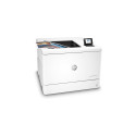 HP Color LaserJet Enterprise M751dn