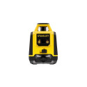 Stanley FATMAX STHT77616-0 laser level Line level 30 m