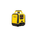 Stanley FATMAX STHT77616-0 laser level Line level 30 m