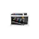 HP Color LaserJet Enterprise M751dn