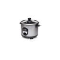 Tristar RK-6126 Rice cooker