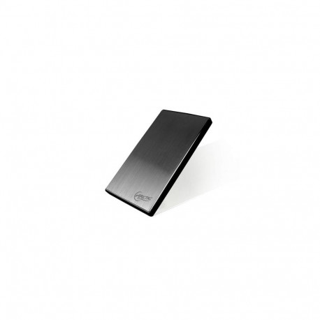 ARCTIC 2,5&quot; HDD Enclosure - Ultra Slim External Hard Drive Case USB 3.0