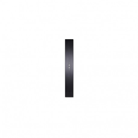 Lian Li O11DE-5X computer case part Full Tower I/O shield