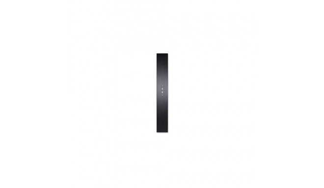Lian Li O11DE-5X computer case part Full Tower I/O shield
