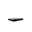 ARCTIC 2,5&quot; HDD Enclosure - Ultra Slim External Hard Drive Case USB 3.0