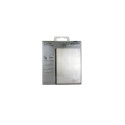 ARCTIC 2,5&quot; HDD Enclosure - Ultra Slim External Hard Drive Case USB 3.0