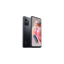 Xiaomi Redmi Note 12 16.9 cm (6.67&quot;) Dual SIM Android 13 4G USB Type-C 8 GB 256 GB 5000 mAh