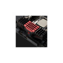PNY XLR8 memory module 16 GB 2 x 8 GB DDR4 3200 MHz