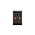 PNY XLR8 memory module 16 GB 2 x 8 GB DDR4 3200 MHz