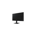 Samsung S30GD computer monitor 68.6 cm (27&quot;) 1920 x 1080 pixels Full HD LCD Black