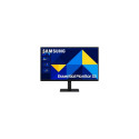 Samsung S30GD computer monitor 68.6 cm (27&quot;) 1920 x 1080 pixels Full HD LCD Black