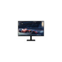Samsung S30GD computer monitor 68.6 cm (27&quot;) 1920 x 1080 pixels Full HD LCD Black