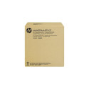 HP ScanJet 5000 s4/7000 s3 Roller Replacement Kit