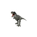 Jurassic World Rebirth Super Colossal Tyrannosaurus Rex Action Figure, T-Rex Dinosaur Movie Toy
