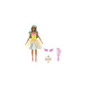 Barbie A Touch of Magic Doll