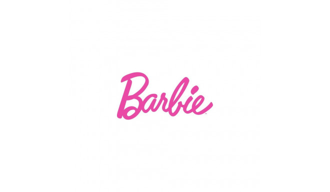 Barbie Tooth Fairy Doll