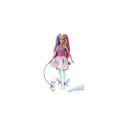 Barbie A Touch of Magic Doll