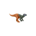 Jurassic World Rebirth Frenzy Pack Iani Dinosaur Figure, Authentic Toy, Digital Play Jurassic World Rebirth Frenzy Pack Iani Dinosaur Figure, Authentic Toy, Digital Play
