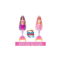 Barbie A Touch of Magic “Malibu” Mermaid Doll with Color Change Feature, Pet Dolphin and Accessories Barbie A Touch of Magic “Malibu” Mermaid Doll with Color Change Feature, Pet Dolphin and Accessories