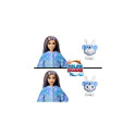 Barbie Cutie Reveal Doll