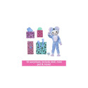 Barbie Cutie Reveal Doll