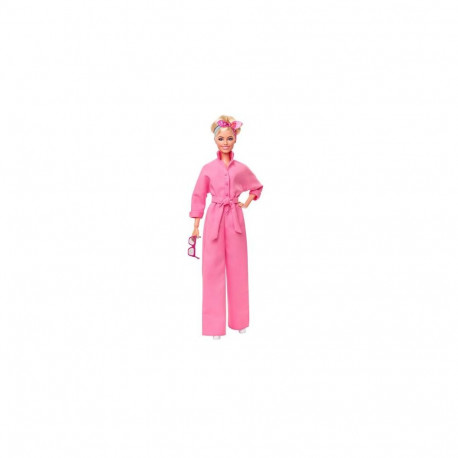 Barbie Signature Doll