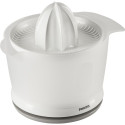 Philips Daily Collection HR2738 Citruspresser Omvendt funktion Hvid stjerne