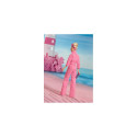 Barbie The Movie Doll