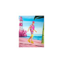 Barbie The Movie Doll
