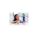Barbie 65th Anniversary Doll &amp; 10 Accessories, Farm Veterinarian Set