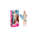 Barbie Signature Doll