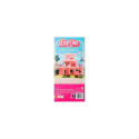 Barbie Signature Doll