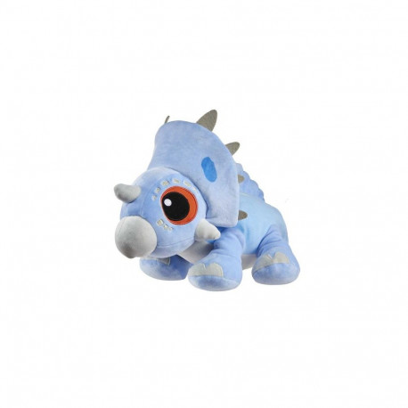 Jurassic World SOUND PLUSH Spinoceratops