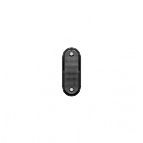 Samsung GP-FPT560AMEBW GPS tracker/finder accessory