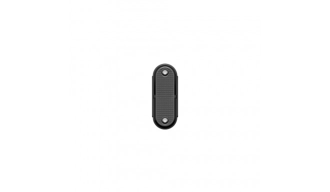 Samsung GP-FPT560AMEBW GPS tracker/finder accessory