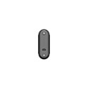 Samsung GP-FPT560AMEBW GPS tracker/finder accessory