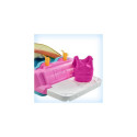 Barbie Boat