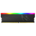 GIGABYTE AORUS RGB memory module 16 GB 2 x 8 GB DDR4 3733 MHz