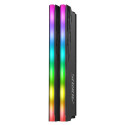 GIGABYTE AORUS RGB memory module 16 GB 2 x 8 GB DDR4 3733 MHz