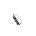 Samsung GP-FPT560AMEBW GPS tracker/finder accessory